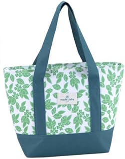 marie claire クーラーバッグ フードポット MC-946 marie claire クーラーバッグ フードポット MC-946